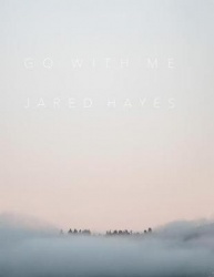 Go with Me