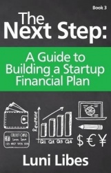 The Next Step