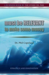 Must be Relevant to Make Some Money