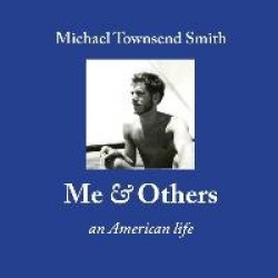 Me&Others: An American Life