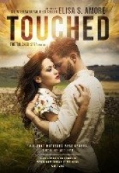 Touched - The Caress of Fate
