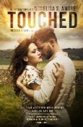Touched - The Caress of Fate - Special Edition (signed by the author)