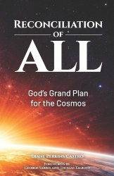 Reconciliation of All