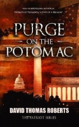 Purge on the Potomac