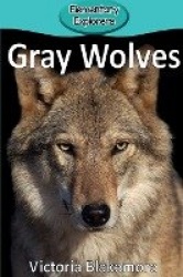 Gray Wolves