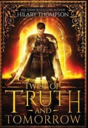 Twist of Truth and Tomorrow