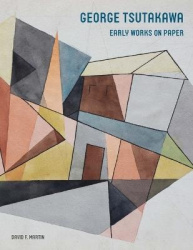 George Tsutakawa - Early Works on Paper