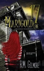 17 Marigold Lane