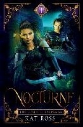 Nocturne
