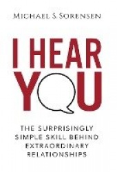 I Hear You