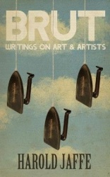Brut - Writings on Art & Artists