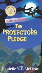 The Protectors'Pledge