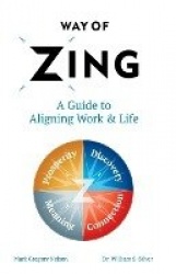Way of Zing