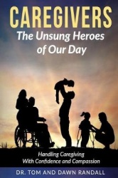 Caregivers