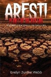 Foothills of the Gods - Aresti: Planet of the Red God