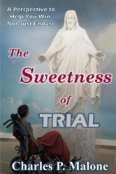 The Sweetness of Trial - A Perspective to Help You Win, Not Just Endure