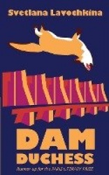 Dam Duchess