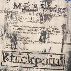 Knickpoint