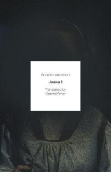Juana I