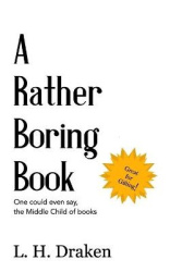 A Rather Boring Book