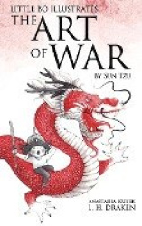 The Art of War - Little Bo Illustrates
