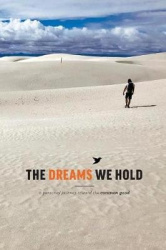 The Dreams We Hold - a personal journey to the common good