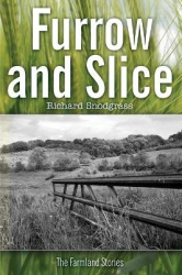 Furrow and Slice - The Farmland Stories