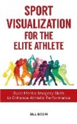 Sport Visualization for the Elite Athlete