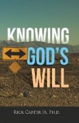 Knowing God's Will
