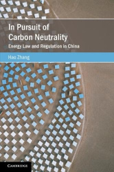 In Pursuit of Carbon Neutrality