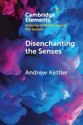 Disenchanting the Senses - Sulfuric Discourse and the World System