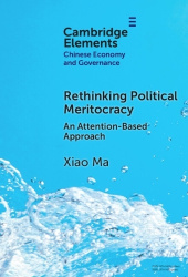 Rethinking Political Meritocracy