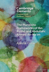 The Pluralistic Frameworks of Ibn Rushd and Abdullahi Ahmed An-Na'im