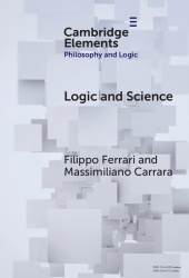Logic and Science: An Exploration of Logical Anti-Exceptionalism