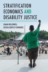Stratification Economics and Disability Justice