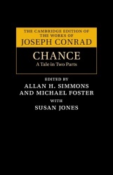 Chance
