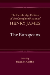 The Europeans