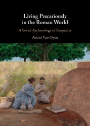 Living Precariously in the Roman World