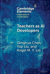 Teachers as AI Developers