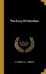 The Srory Of Columbus