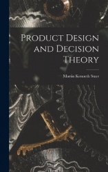 Product Design and Decision Theory