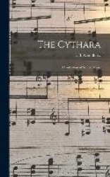 The Cythara: a Collection of Sacred Music