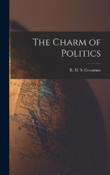 The Charm of Politics
