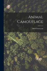 Animal Camouflage