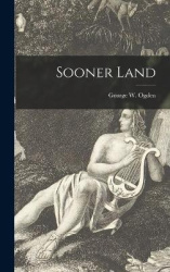 Sooner Land