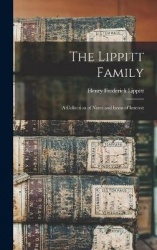 The Lippitt Family