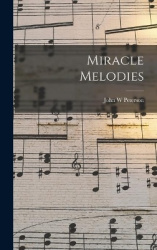 Miracle Melodies
