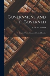 Government and the Governed