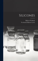 Silicones