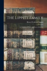 The Lippitt Family